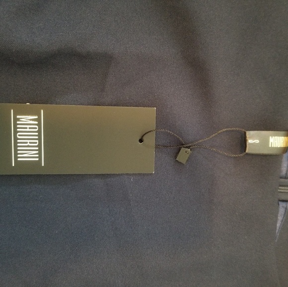 Professional Pant and Top Set - Picture 3 of 4